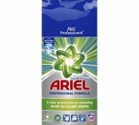 Ariel mosópor Reg 130 mosas/7,15kg fehér ruhákhoz 